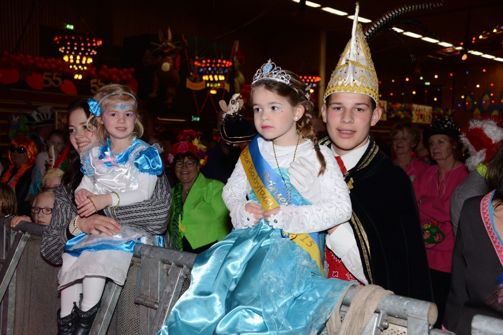 ../Images/Kindermiddag 2015 071.jpg